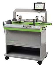 Skiservice Skiverleih Denk